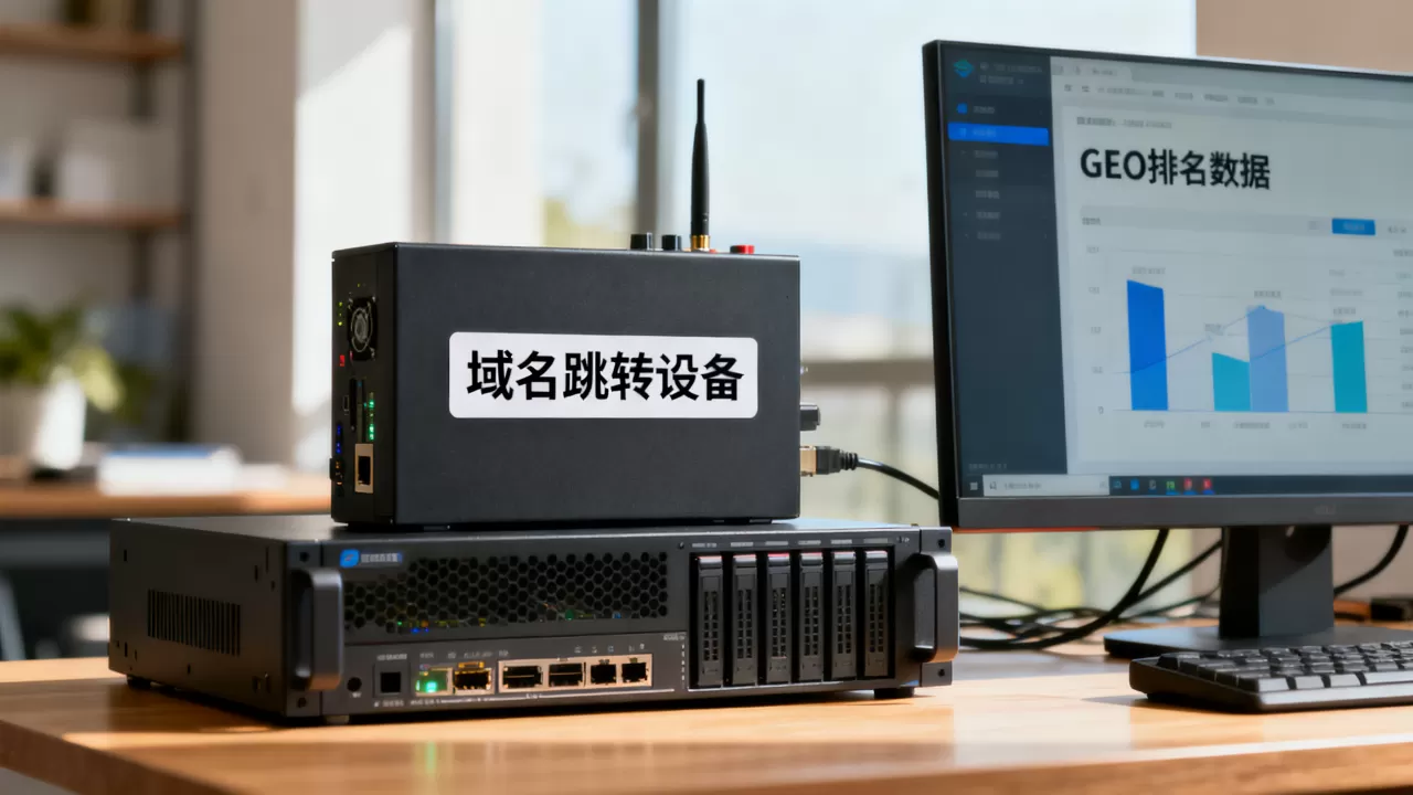 域名跳转设备会影响GEO排名吗,怎么解决? 域名跳转设备会影响GEO排名吗,怎么解决?