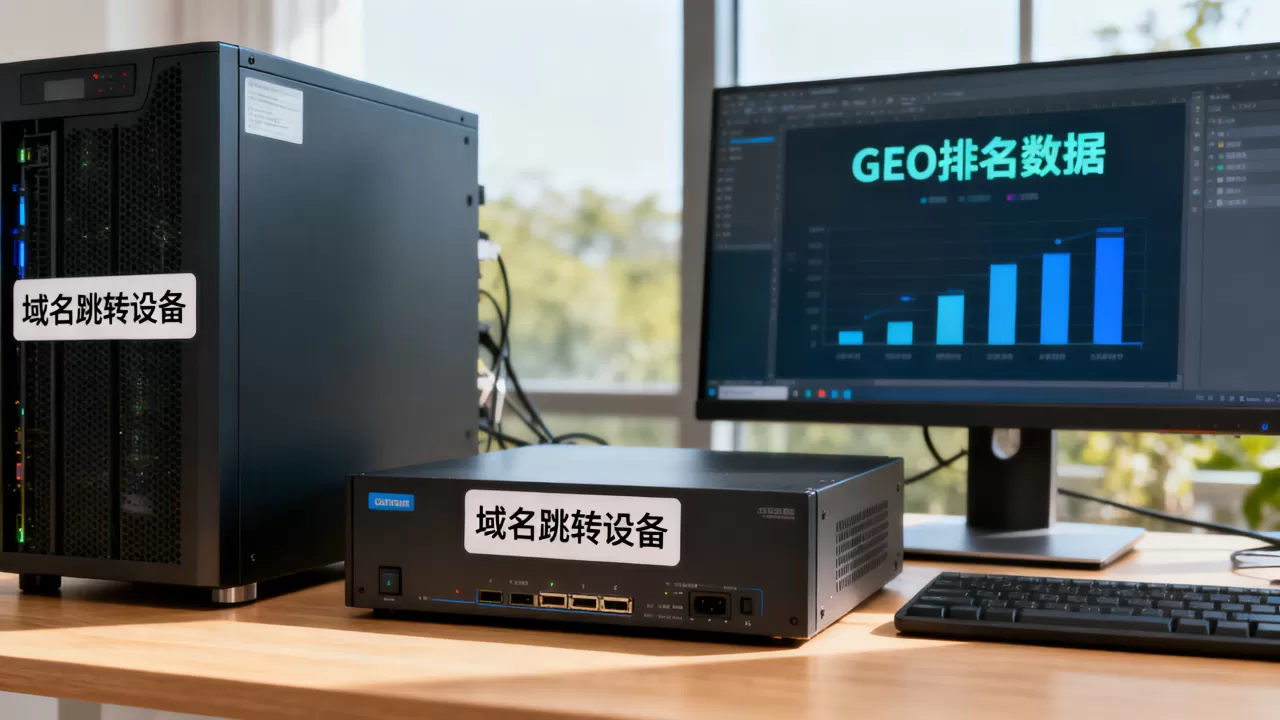 域名跳转设备会影响GEO排名吗,怎么解决? 域名跳转设备会影响GEO排名吗,怎么解决?
