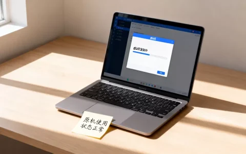 虚拟机启用复制后原机还能用吗，虚拟机复制会影响原机吗？