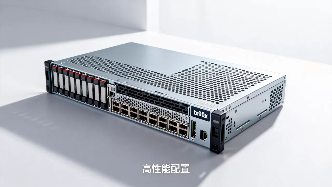 ts90x塔式服务器多少钱一台,性能和配置怎么样? ts90x塔式服务器多少钱一台,性能和配置怎么样?