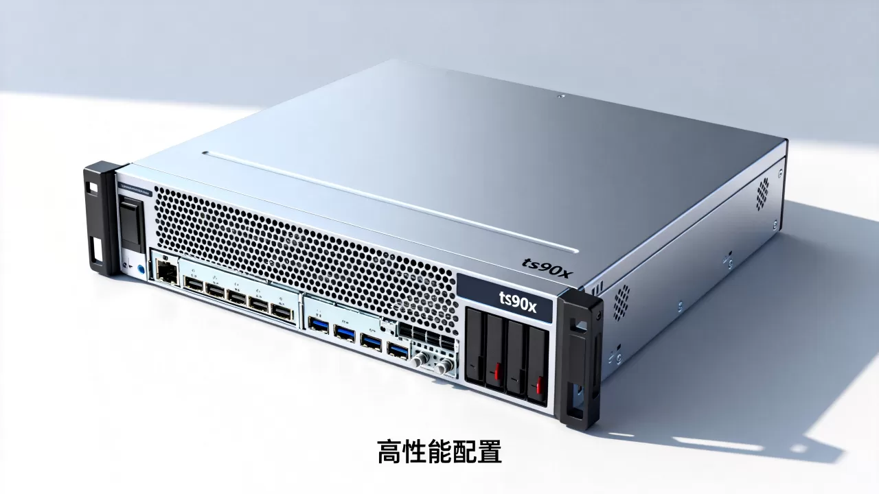 ts90x塔式服务器多少钱一台,性能和配置怎么样? ts90x塔式服务器多少钱一台,性能和配置怎么样?