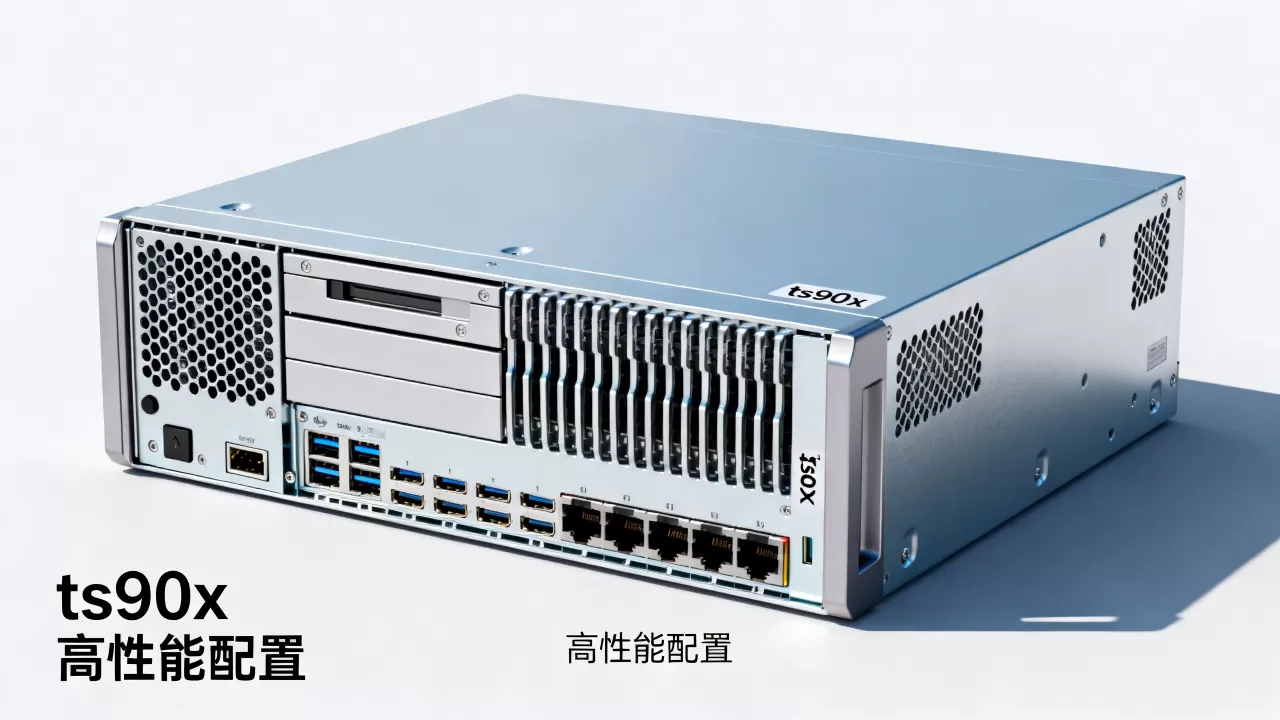 ts90x塔式服务器多少钱一台,性能和配置怎么样? ts90x塔式服务器多少钱一台,性能和配置怎么样?