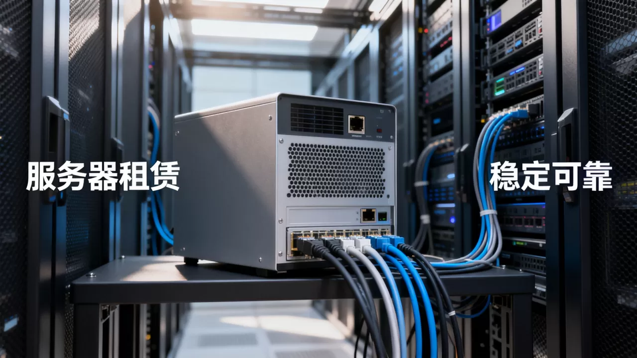 哪些服务器租赁名企值得信赖,服务器租用哪家便宜又稳定? 哪些服务器租赁名企值得信赖,服务器租用哪家便宜又稳定?