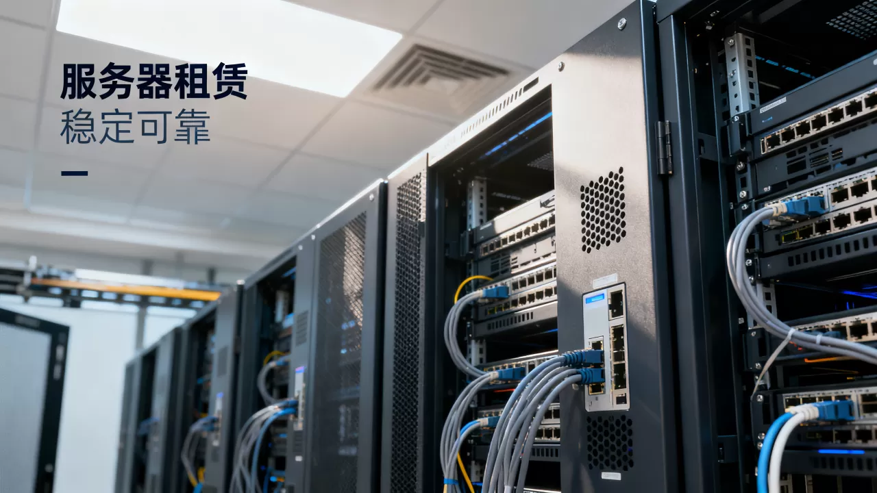 哪些服务器租赁名企值得信赖,服务器租用哪家便宜又稳定? 哪些服务器租赁名企值得信赖,服务器租用哪家便宜又稳定?