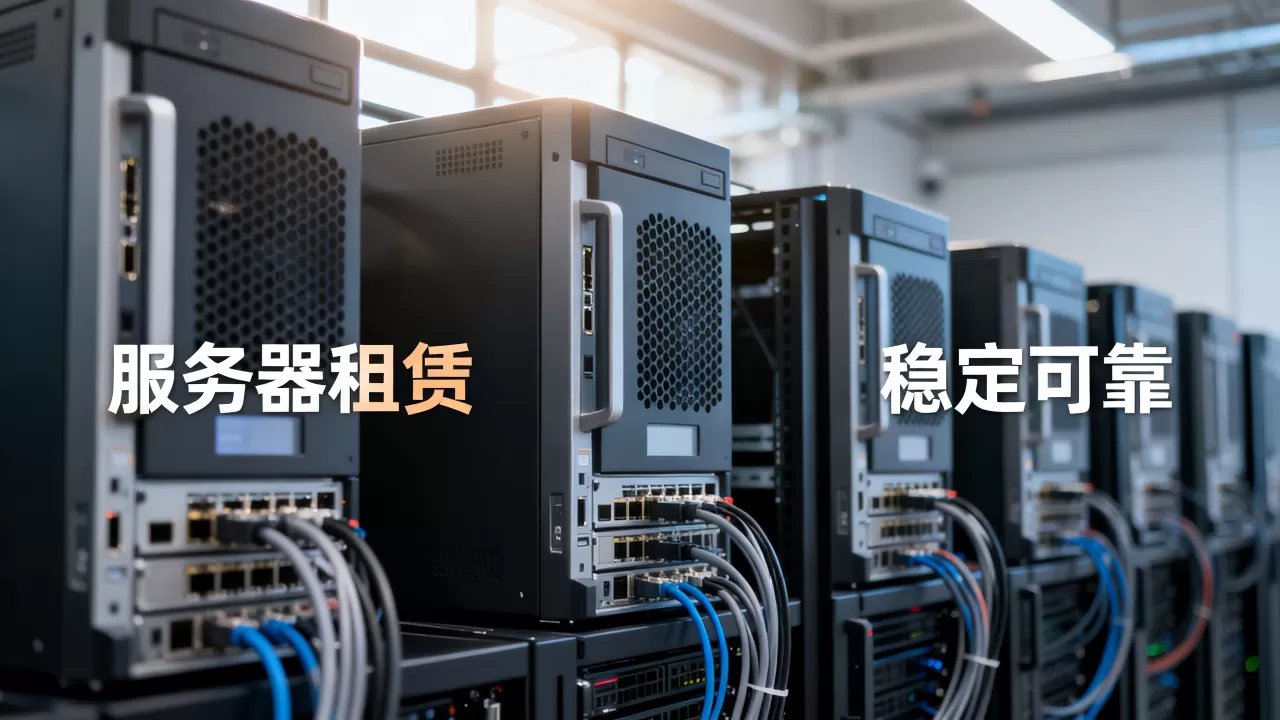 哪些服务器租赁名企值得信赖,服务器租用哪家便宜又稳定? 哪些服务器租赁名企值得信赖,服务器租用哪家便宜又稳定?