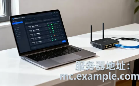 黑漫君到底还有哪些服务器，黑漫君玩的服务器地址是多少？
