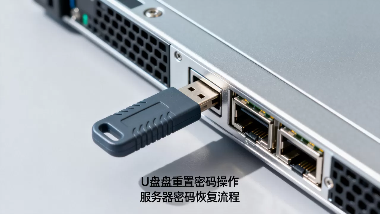 U盘能重置服务器账号密码吗,服务器密码忘了怎么办 U盘能重置服务器账号密码吗,服务器密码忘了怎么办