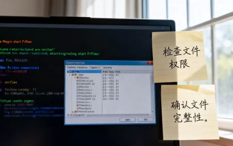 虚拟机复制bin文件后为什么启动失败，虚拟机启动不了怎么办？