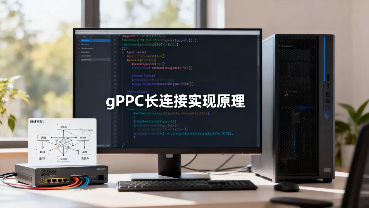 服务网格支持gRPC长连接调用吗,gRPC长连接怎么实现 服务网格支持gRPC长连接调用吗,gRPC长连接怎么实现