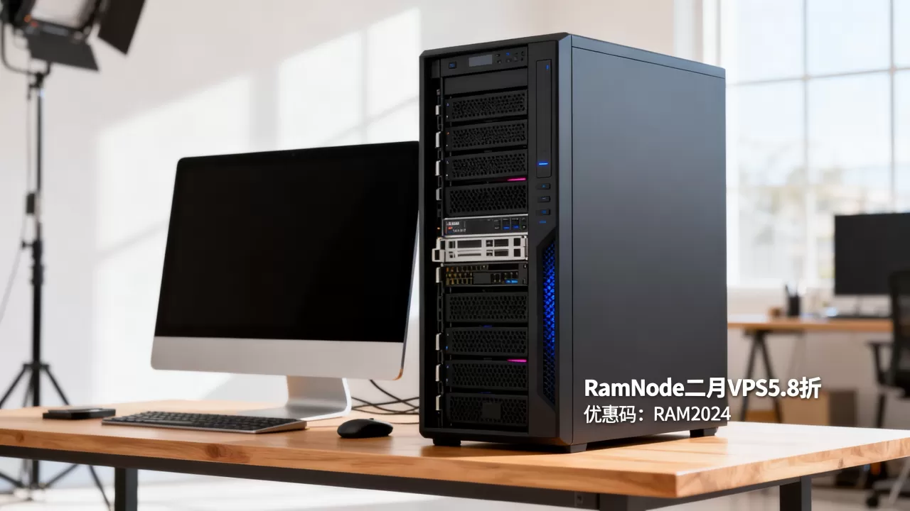 RamNode二月VPS5.8折真的吗,VPS优惠码怎么用 RamNode二月VPS5.8折真的吗,VPS优惠码怎么用