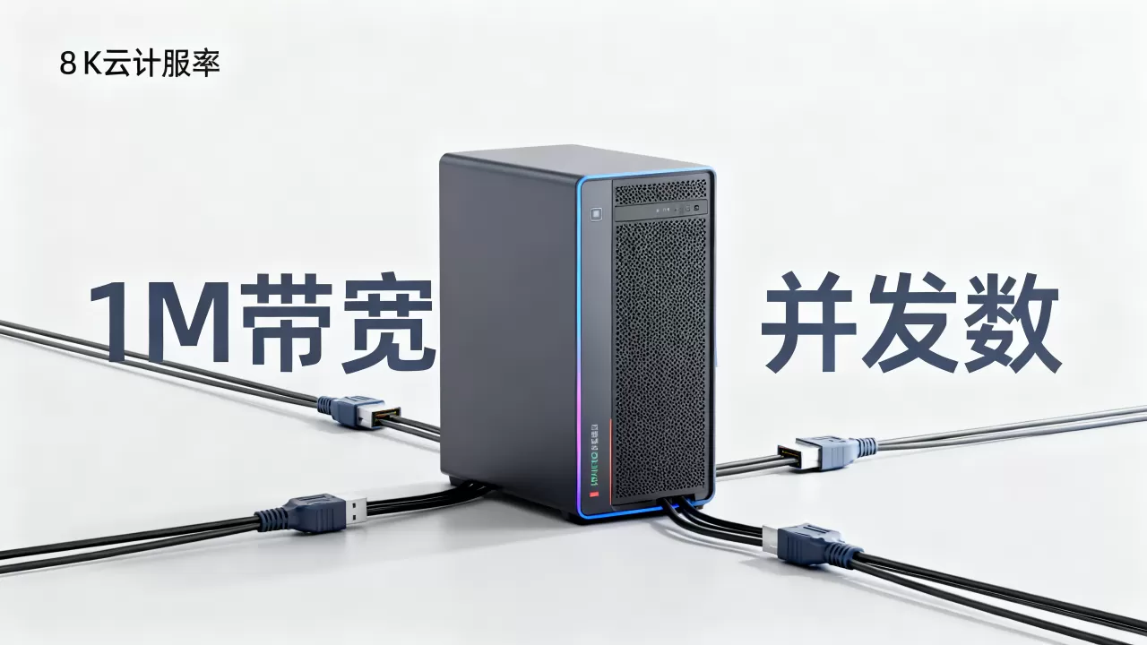 共享云服务器1M带宽能放几个网站呢,1m带宽能支持多少并发 共享云服务器1M带宽能放几个网站呢,1m带宽能支持多少并发