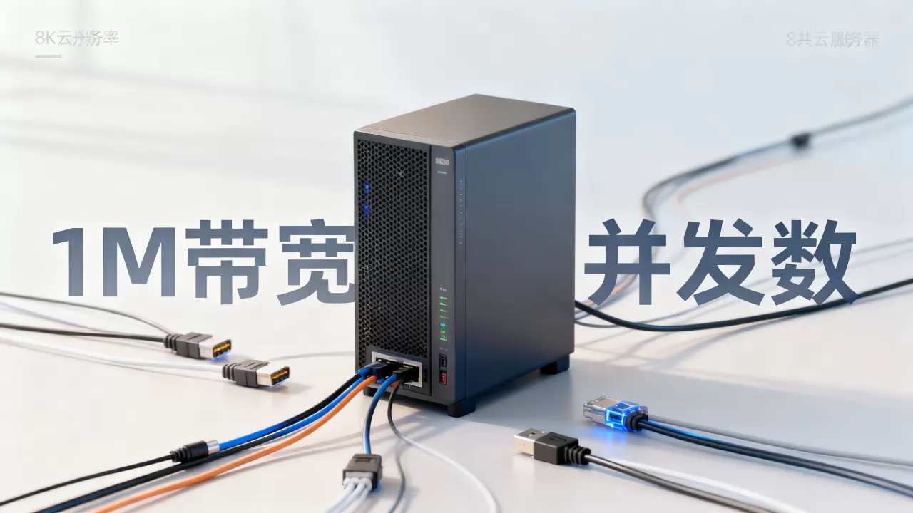 共享云服务器1M带宽能放几个网站呢,1m带宽能支持多少并发 共享云服务器1M带宽能放几个网站呢,1m带宽能支持多少并发