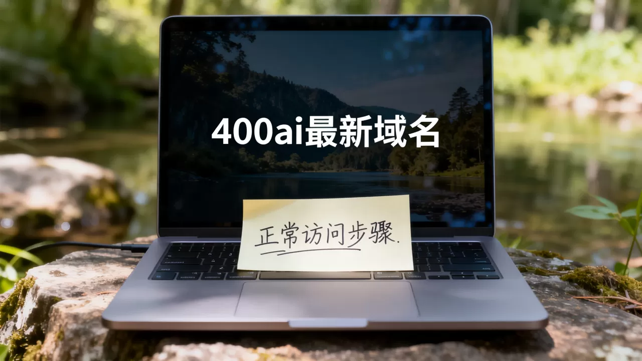 400ai最新域名入口在哪里,怎么才能正常访问 400ai最新域名入口在哪里,怎么才能正常访问