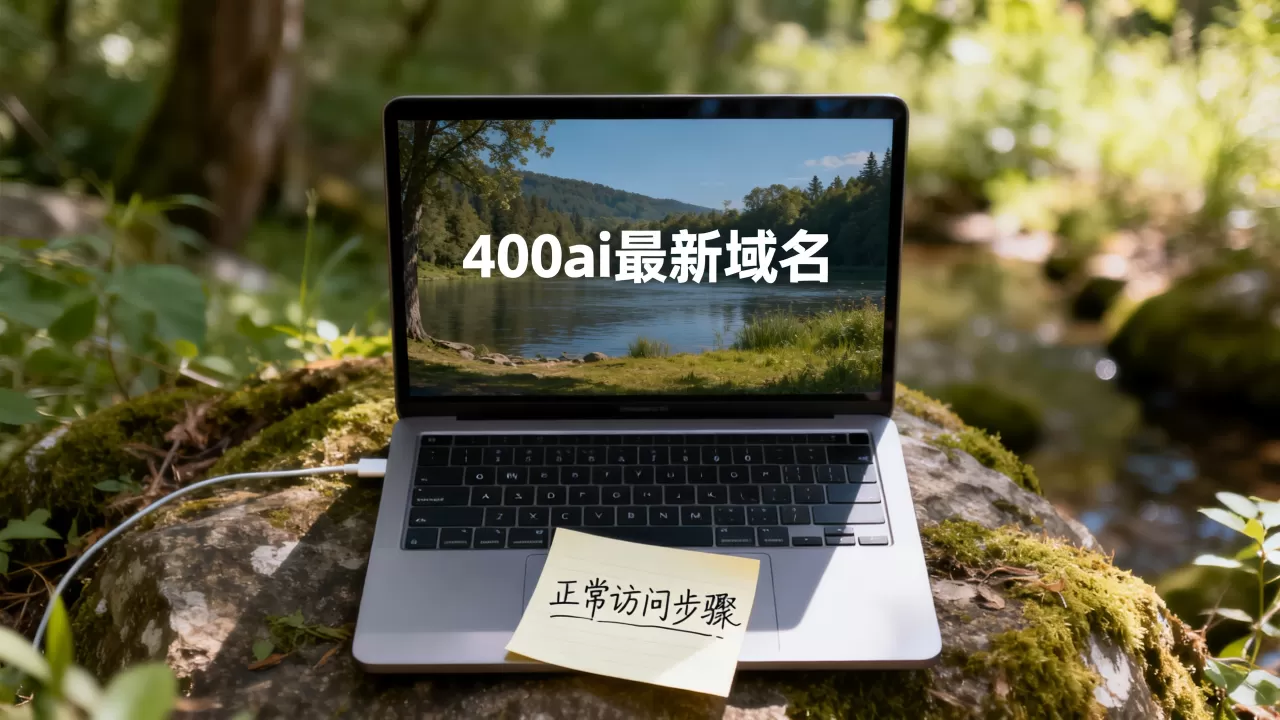 400ai最新域名入口在哪里,怎么才能正常访问 400ai最新域名入口在哪里,怎么才能正常访问