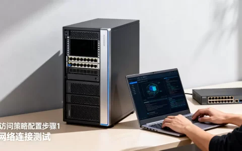 虚拟机访问策略如何配置最安全，虚拟机无法访问网络怎么办