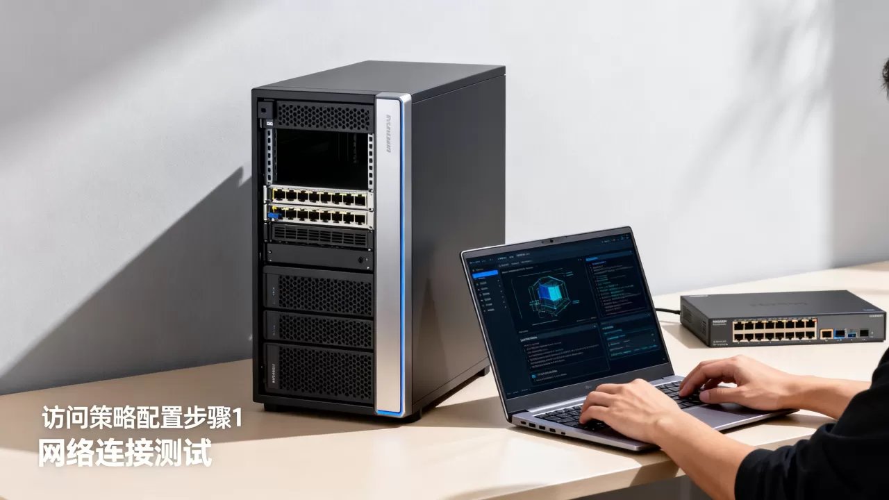 虚拟机访问策略如何配置最安全,虚拟机无法访问网络怎么办 虚拟机访问策略如何配置最安全,虚拟机无法访问网络怎么办