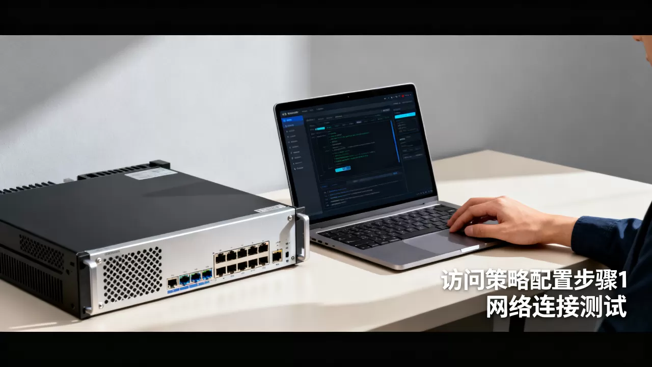 虚拟机访问策略如何配置最安全,虚拟机无法访问网络怎么办 虚拟机访问策略如何配置最安全,虚拟机无法访问网络怎么办