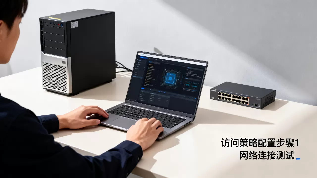 虚拟机访问策略如何配置最安全,虚拟机无法访问网络怎么办 虚拟机访问策略如何配置最安全,虚拟机无法访问网络怎么办