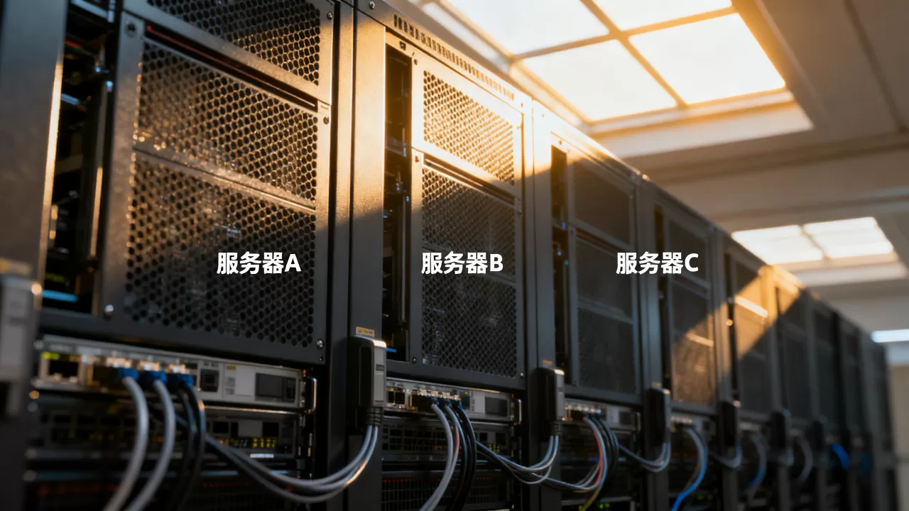 阿七以前都待过哪些服务器,具体名单有哪些 阿七以前都待过哪些服务器,具体名单有哪些