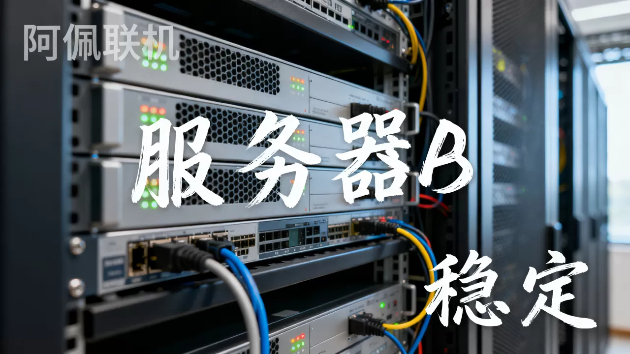 阿佩联机到底有哪些服务器?,哪个服务器最稳定? 阿佩联机到底有哪些服务器?,哪个服务器最稳定?