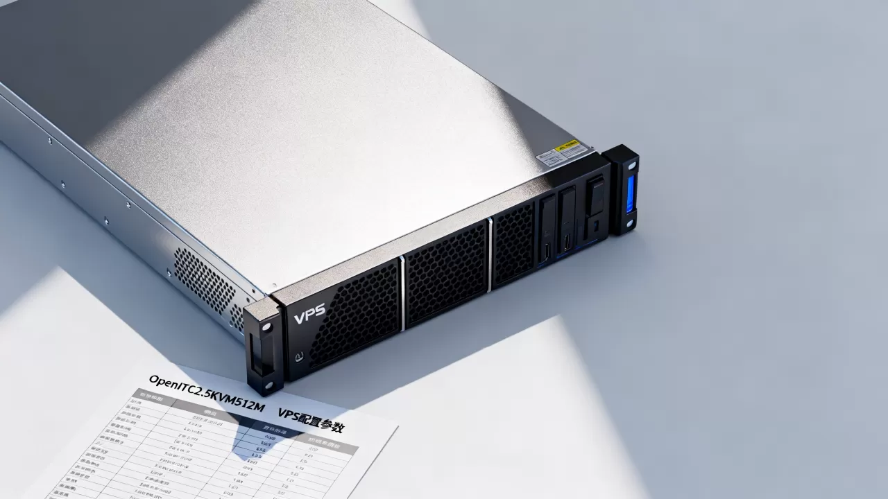 OpenITC2.5KVM512M值得买吗,哪家VPS便宜 OpenITC2.5KVM512M值得买吗,哪家VPS便宜