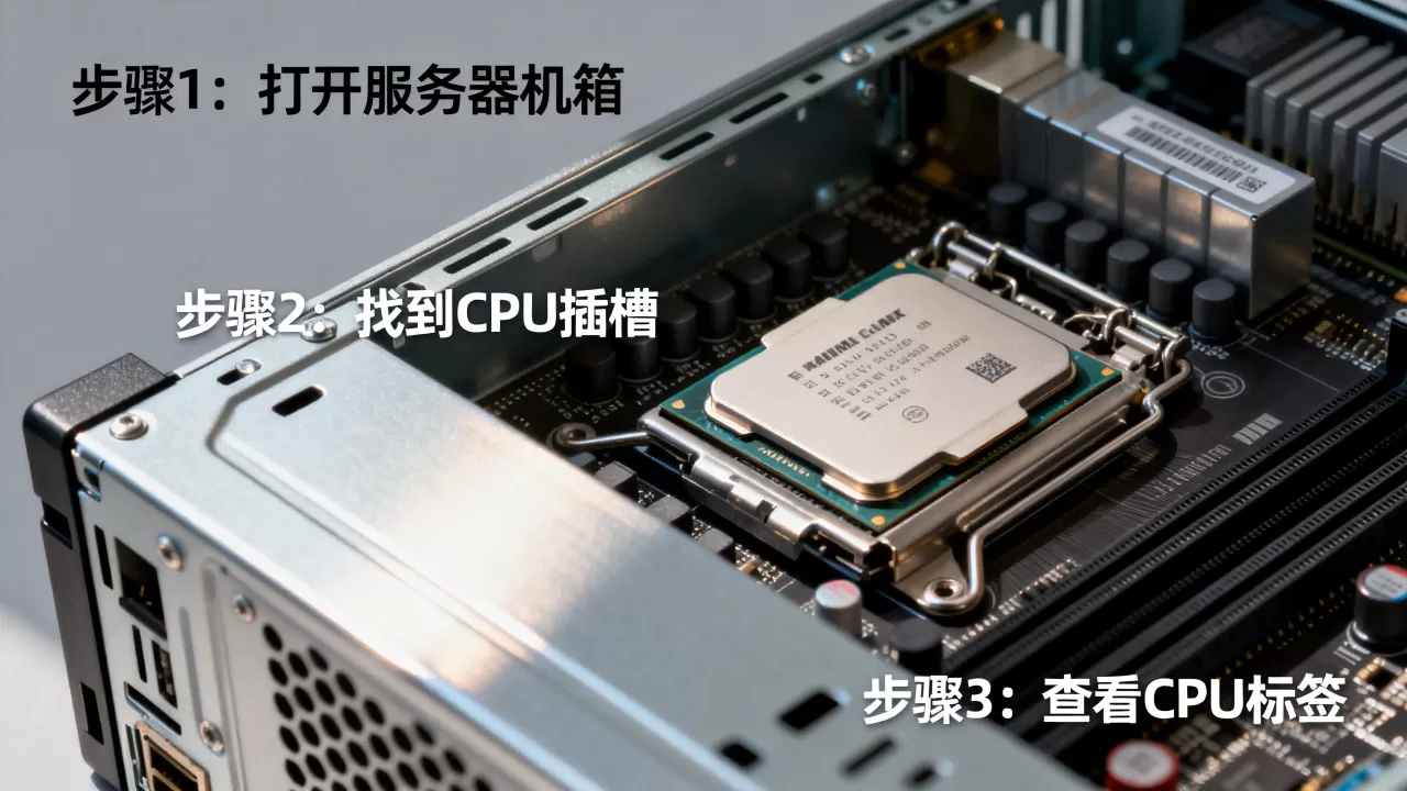 如何查看服务器CPU位数,服务器CPU位数怎么看 如何查看服务器CPU位数,服务器CPU位数怎么看