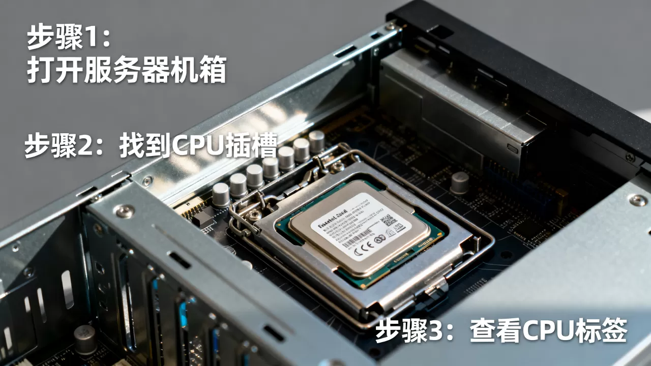 如何查看服务器CPU位数,服务器CPU位数怎么看 如何查看服务器CPU位数,服务器CPU位数怎么看