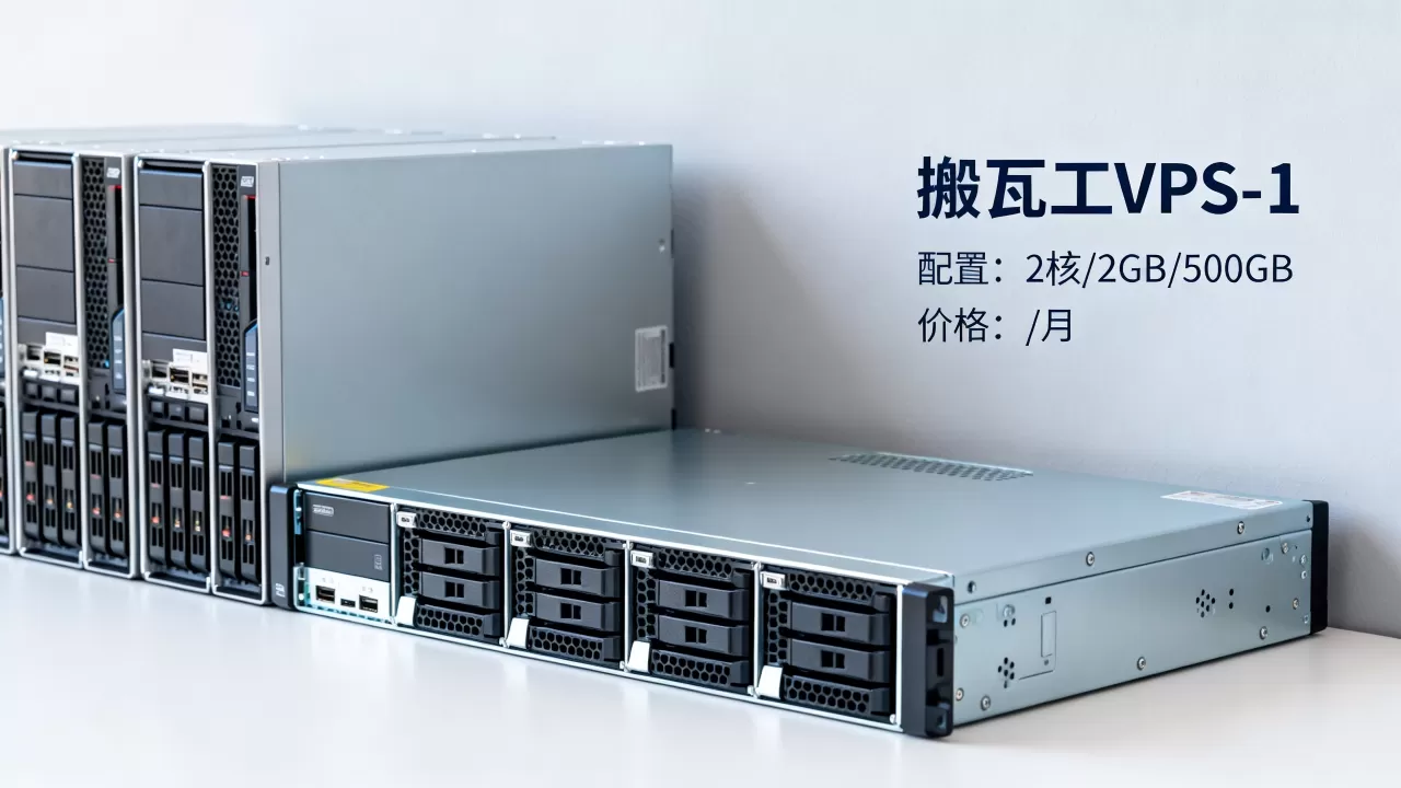 搬瓦工VPS特价机型全部上货了吗,哪款性价比最高? 搬瓦工VPS特价机型全部上货了吗,哪款性价比最高?