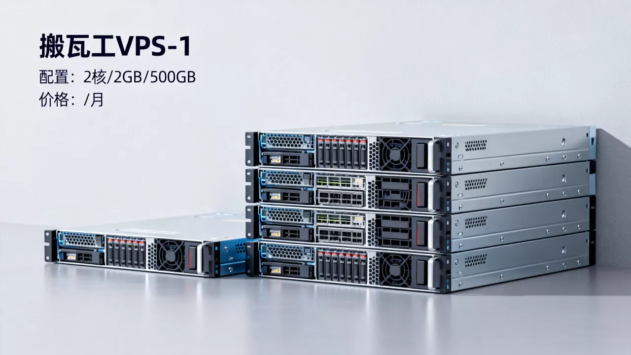 搬瓦工VPS特价机型全部上货了吗,哪款性价比最高? 搬瓦工VPS特价机型全部上货了吗,哪款性价比最高?