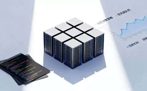 弹性伸缩与发布编排时序冲突怎么办，有哪些解决方案？