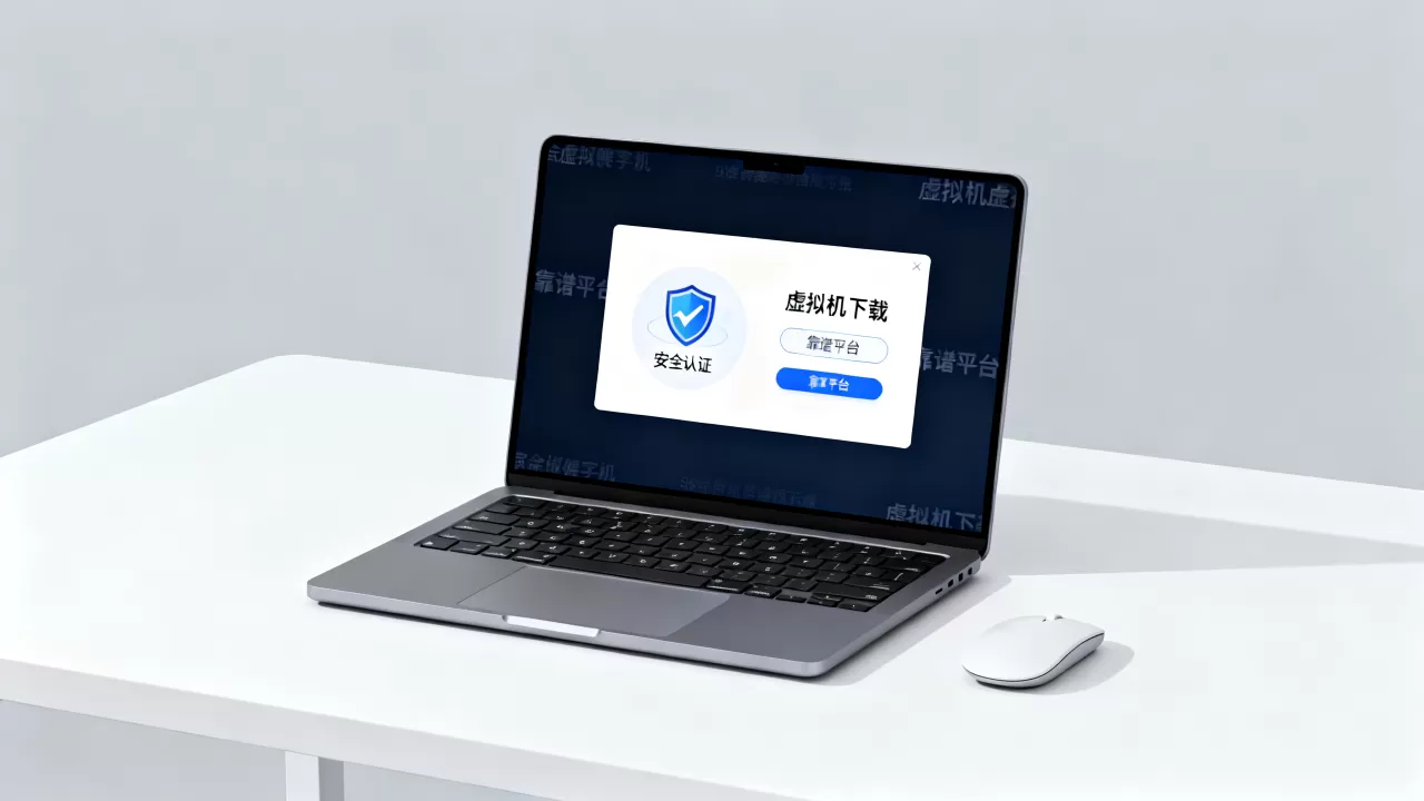 共享虚拟机哪里下载最安全,虚拟机软件哪个平台靠谱 共享虚拟机哪里下载最安全,虚拟机软件哪个平台靠谱