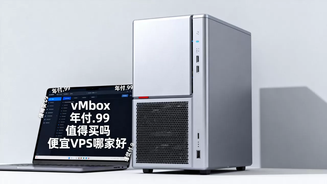 vMbox年付.99VPS值得买吗,便宜VPS哪家好 vMbox年付.99VPS值得买吗,便宜VPS哪家好