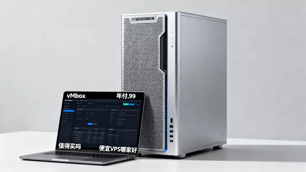 vMbox年付.99VPS值得买吗,便宜VPS哪家好 vMbox年付.99VPS值得买吗,便宜VPS哪家好