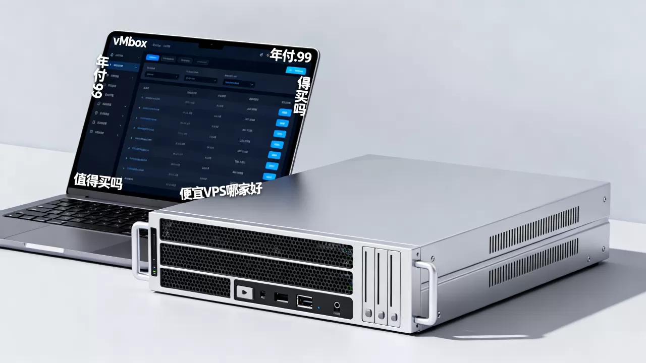 vMbox年付.99VPS值得买吗,便宜VPS哪家好 vMbox年付.99VPS值得买吗,便宜VPS哪家好