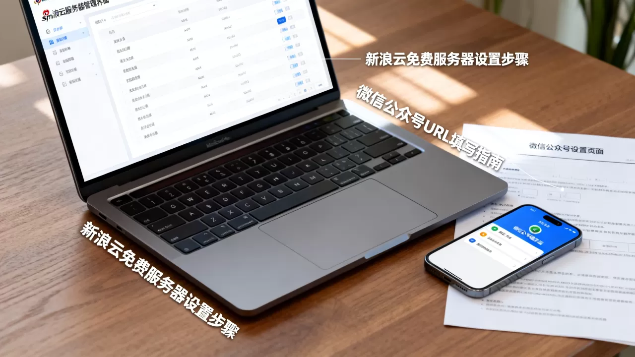 新浪云免费服务器如何设置公众号URL,微信公众号url怎么填 新浪云免费服务器如何设置公众号URL,微信公众号url怎么填