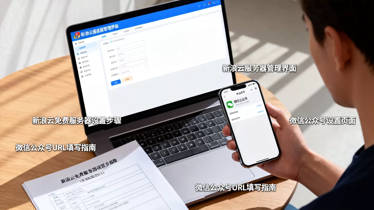 新浪云免费服务器如何设置公众号URL,微信公众号url怎么填 新浪云免费服务器如何设置公众号URL,微信公众号url怎么填