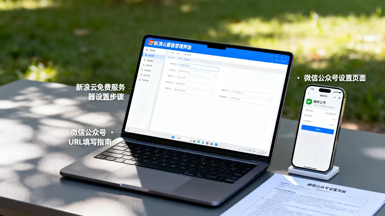 新浪云免费服务器如何设置公众号URL,微信公众号url怎么填 新浪云免费服务器如何设置公众号URL,微信公众号url怎么填