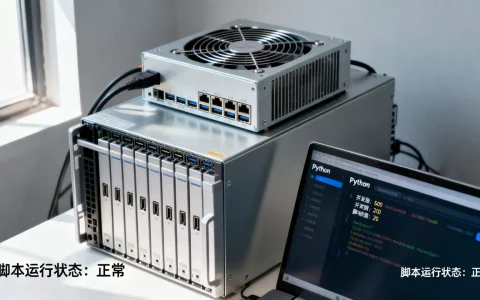 一个服务器能挂多少个python脚本, python并发数多少合适？