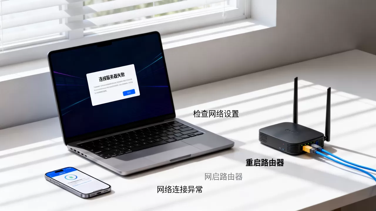 DNF登录连接服务器失败怎么办,dnf连接失败是什么原因 DNF登录连接服务器失败怎么办,dnf连接失败是什么原因
