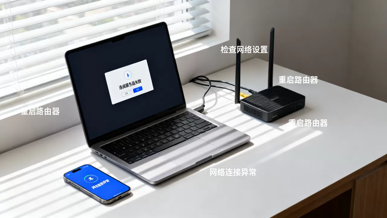 DNF登录连接服务器失败怎么办,dnf连接失败是什么原因 DNF登录连接服务器失败怎么办,dnf连接失败是什么原因