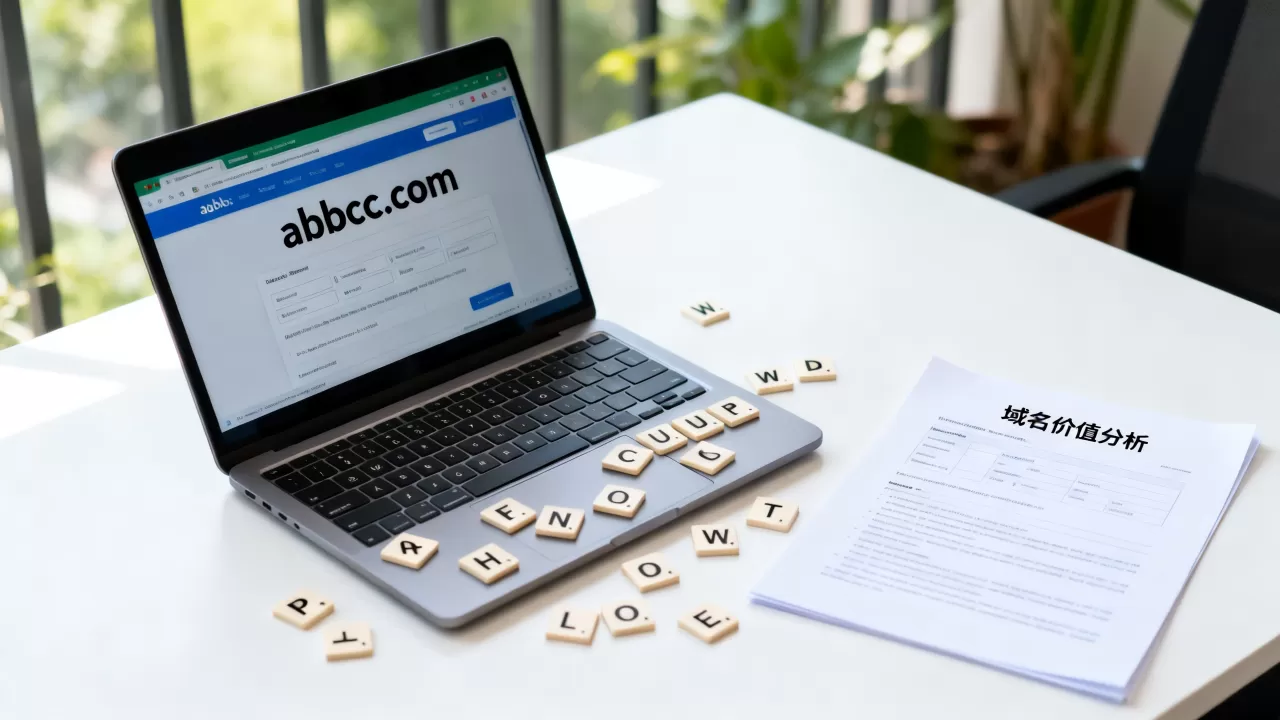 aabbcc字母域名真的值钱吗,什么域名最保值 aabbcc字母域名真的值钱吗,什么域名最保值