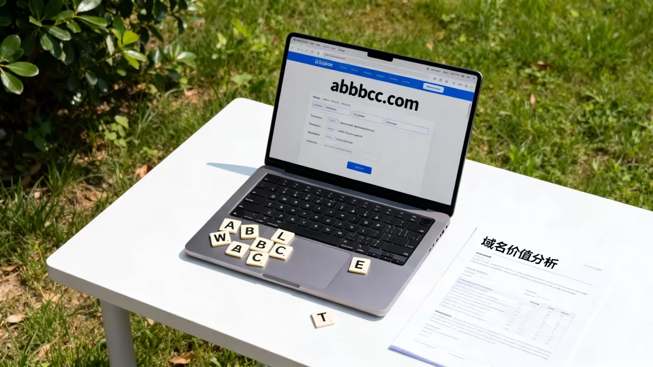 aabbcc字母域名真的值钱吗,什么域名最保值 aabbcc字母域名真的值钱吗,什么域名最保值