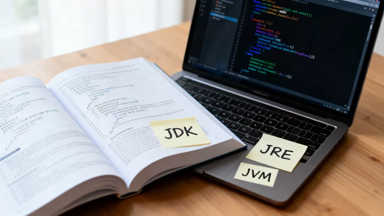 JDK、JRE和JVM到底有什么区别和联系,分别是什么? JDK、JRE和JVM到底有什么区别和联系,分别是什么?