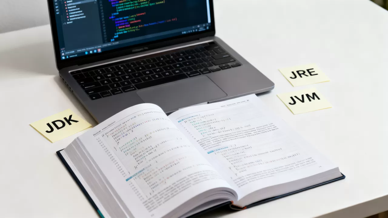 JDK、JRE和JVM到底有什么区别和联系,分别是什么? JDK、JRE和JVM到底有什么区别和联系,分别是什么?