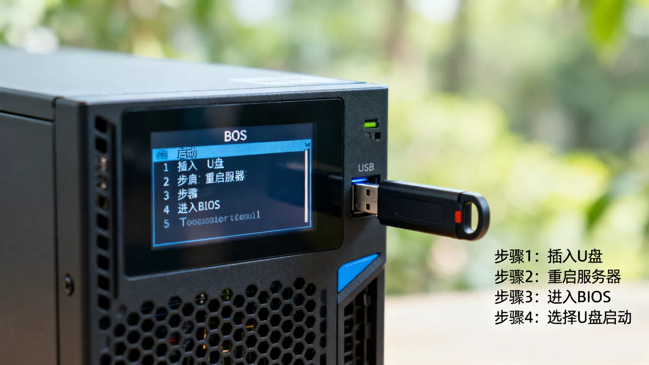 启动服务器u盘启动不了怎么办,bios设置u盘启动方法 启动服务器u盘启动不了怎么办,bios设置u盘启动方法