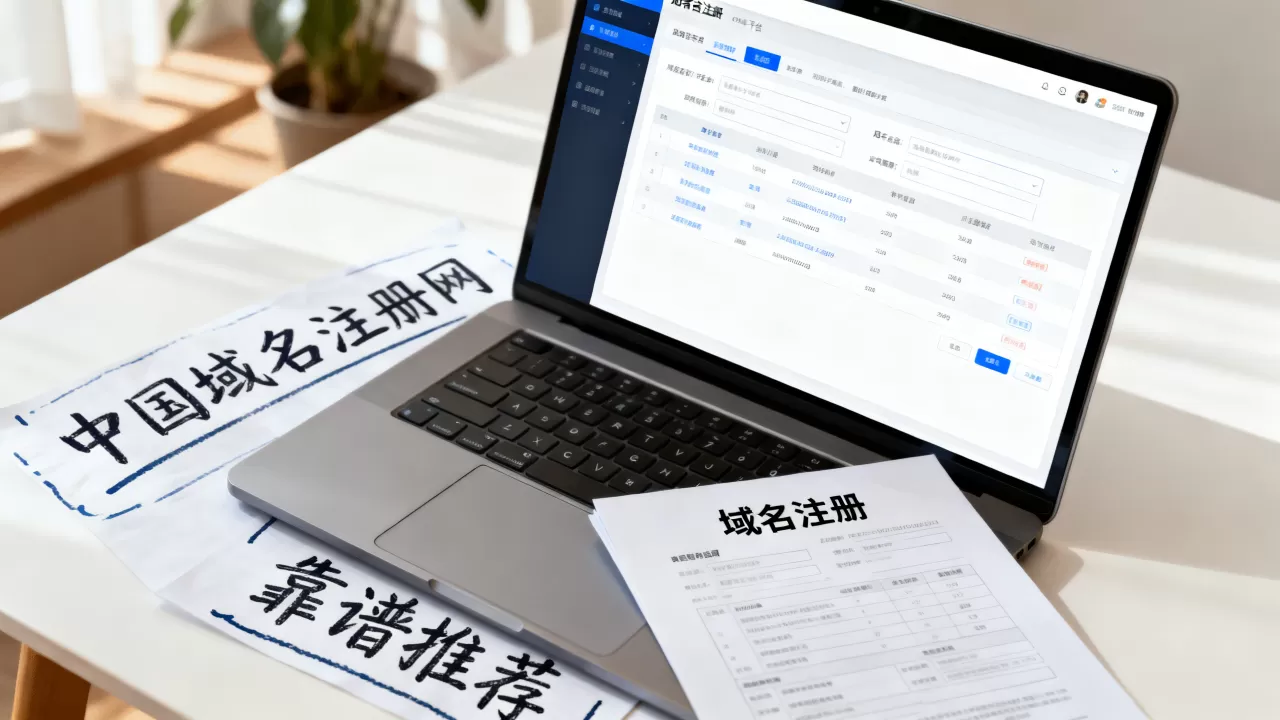 中国域名注册网靠谱吗,域名注册哪家比较好 中国域名注册网靠谱吗,域名注册哪家比较好