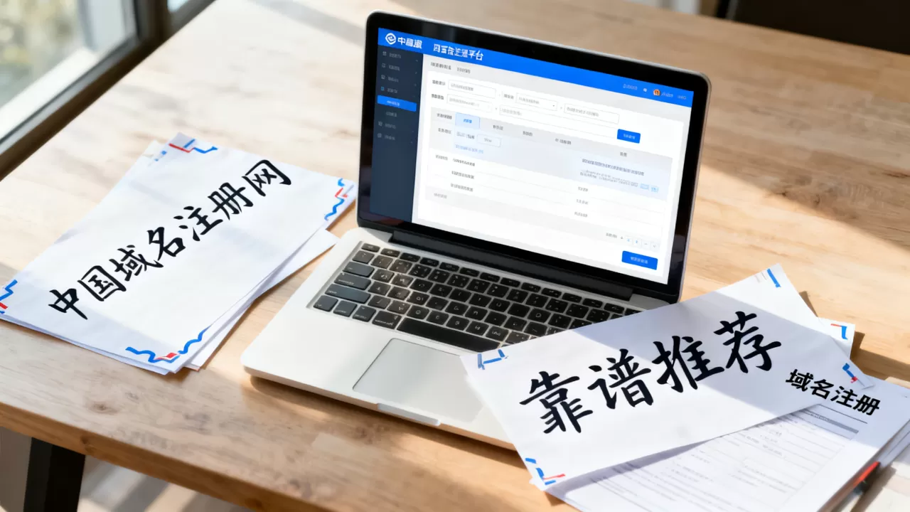 中国域名注册网靠谱吗,域名注册哪家比较好 中国域名注册网靠谱吗,域名注册哪家比较好
