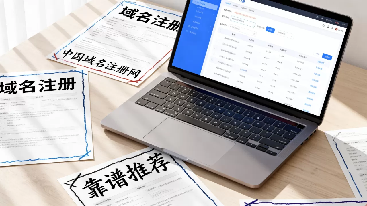 中国域名注册网靠谱吗,域名注册哪家比较好 中国域名注册网靠谱吗,域名注册哪家比较好