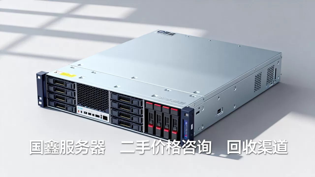 国鑫服务器二手多少钱一台?,哪里回收价格高? 国鑫服务器二手多少钱一台?,哪里回收价格高?