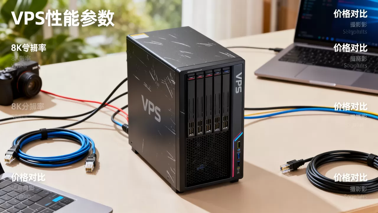 1G内存KVM VPS月付4.75美元值不值,便宜VPS怎么选 1G内存KVM VPS月付4.75美元值不值,便宜VPS怎么选